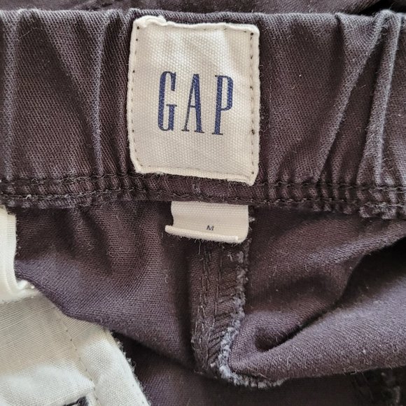 Gap Jogger pants - Picture 3 of 3